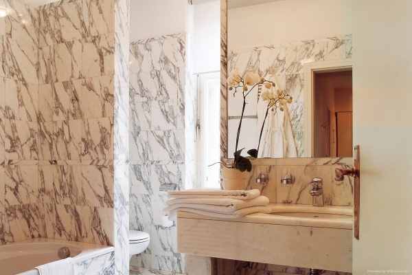 Parkhotel Laurin (Bolzano)